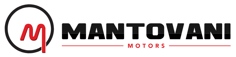 Mantovani Motors